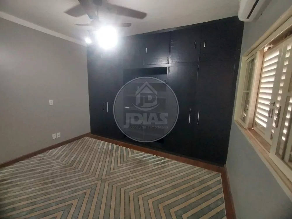 Sala-Conjunto, 20 m² - Foto 4