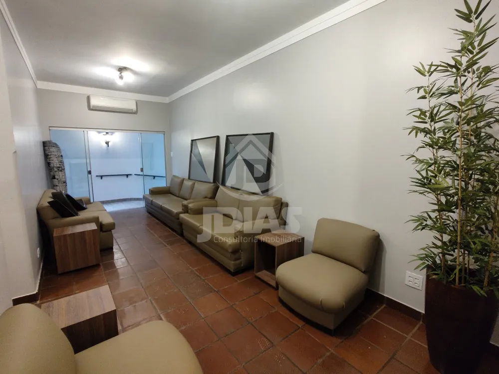 Sala-Conjunto, 20 m² - Foto 5