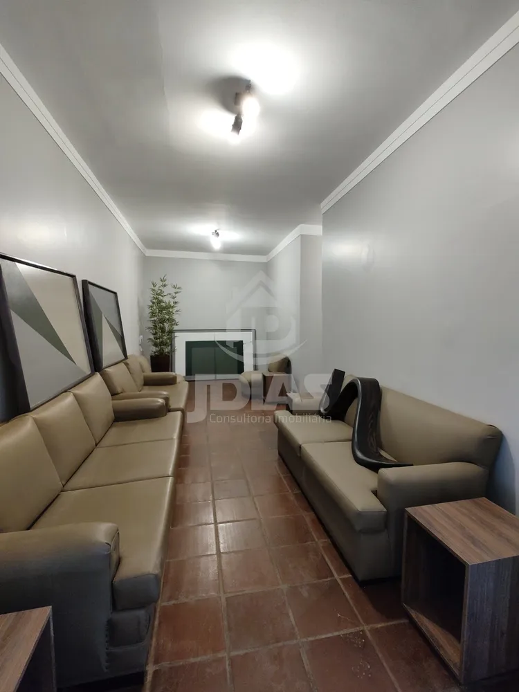 Sala-Conjunto, 20 m² - Foto 6