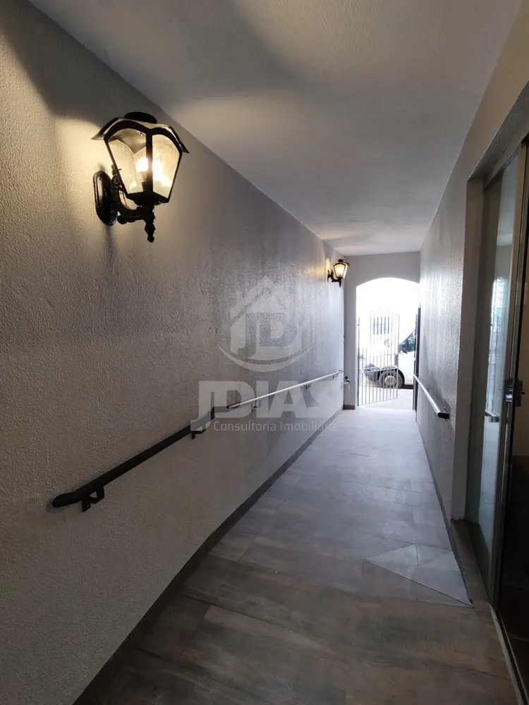 Sala-Conjunto, 20 m² - Foto 4