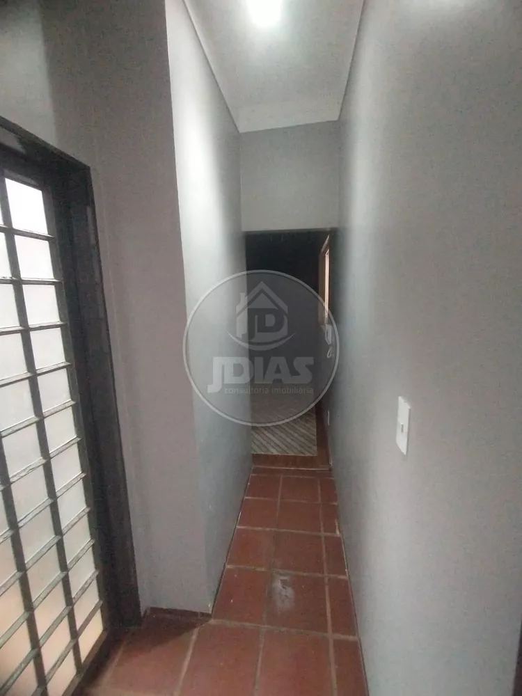 Sala-Conjunto, 20 m² - Foto 2