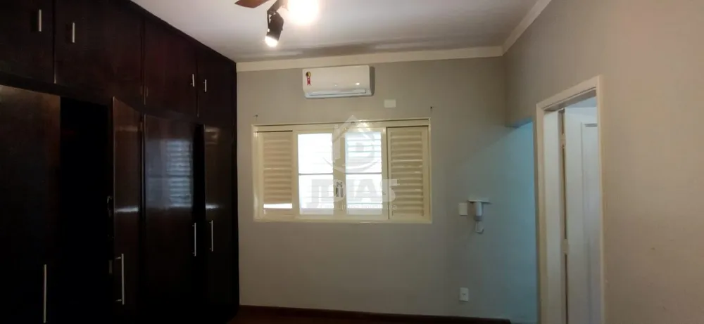 Sala-Conjunto, 20 m² - Foto 10