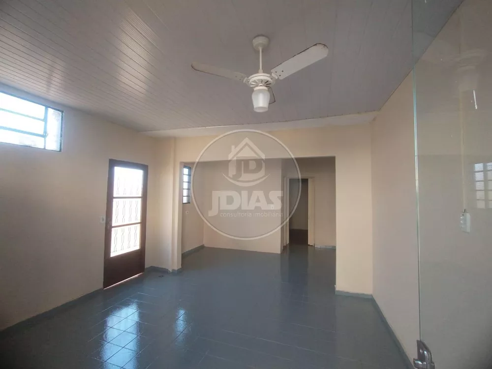 Sala-Conjunto, 35 m² - Foto 1