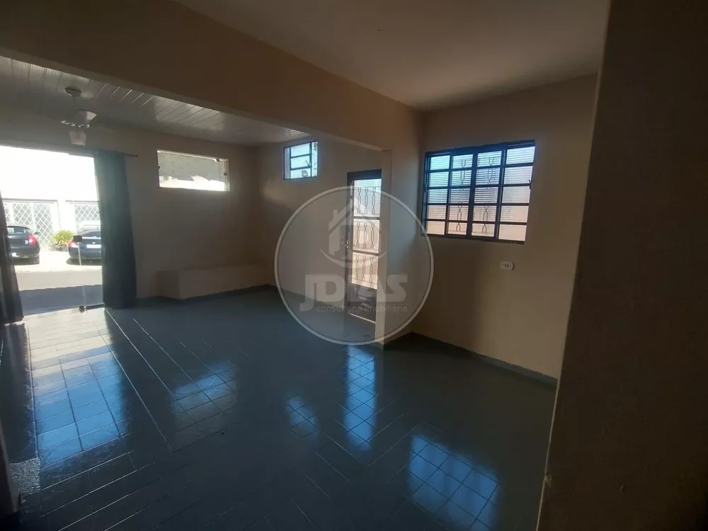 Sala-Conjunto, 35 m² - Foto 3