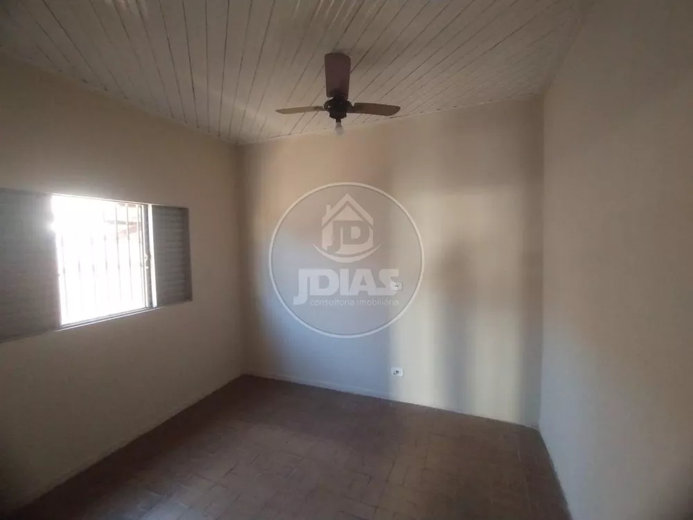 Sala-Conjunto, 35 m² - Foto 4