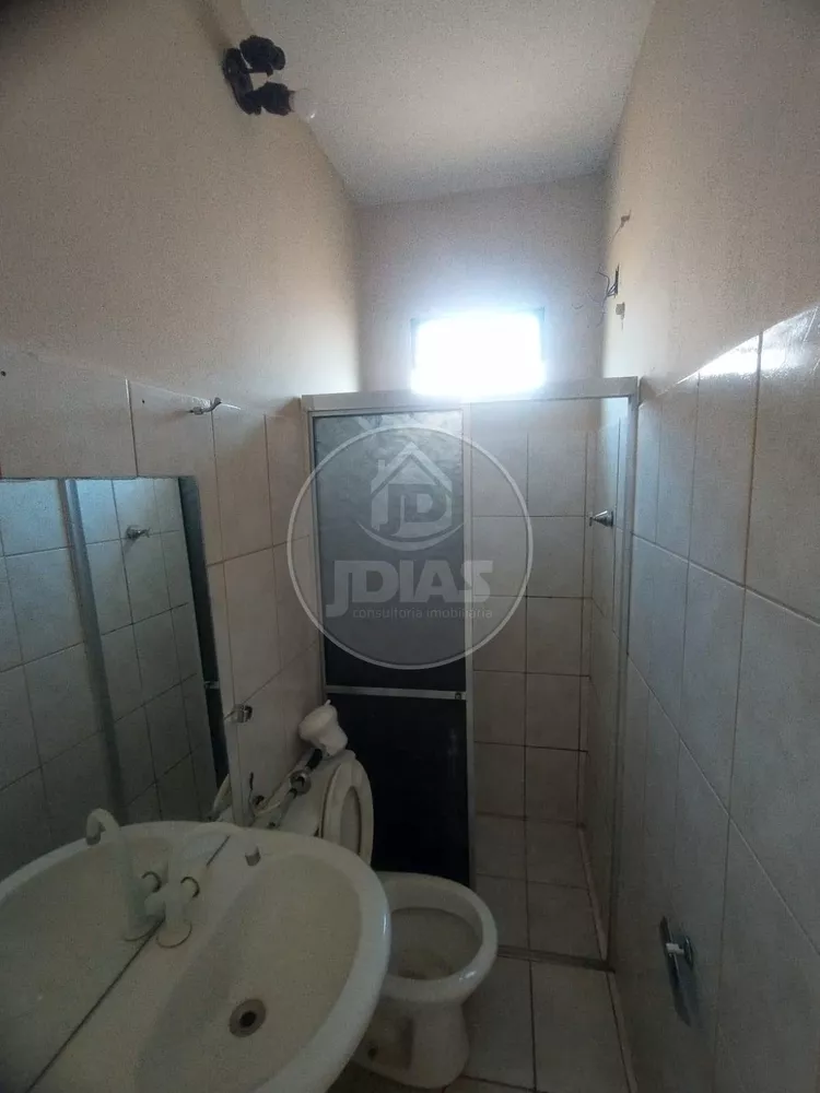 Sala-Conjunto, 35 m² - Foto 2