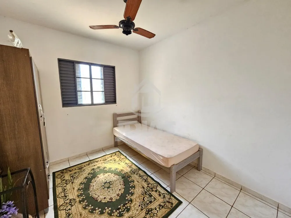 Apartamento, 1 quarto, 36 m² - Foto 11