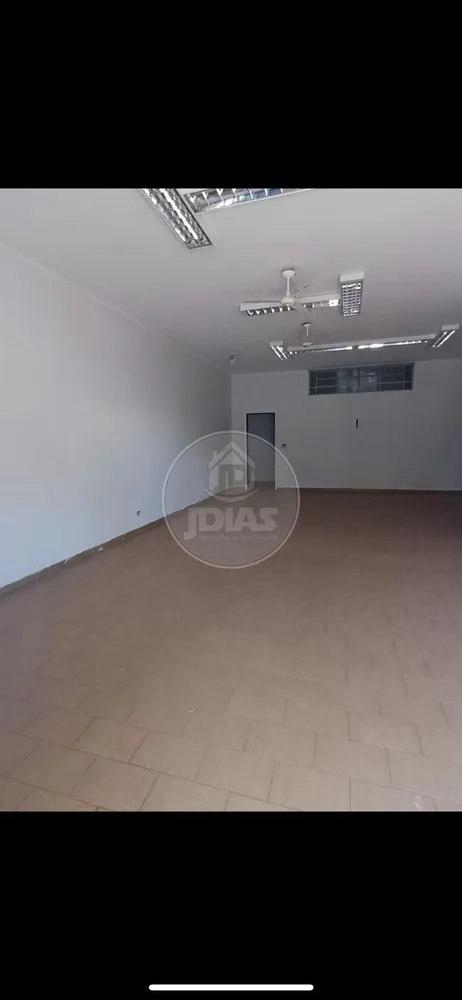 Loja-Salão, 150 m² - Foto 2