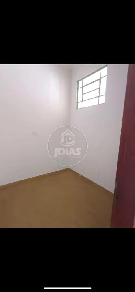 Loja-Salão, 150 m² - Foto 4