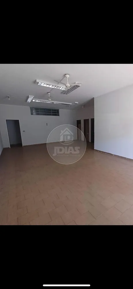 Loja-Salão, 150 m² - Foto 3