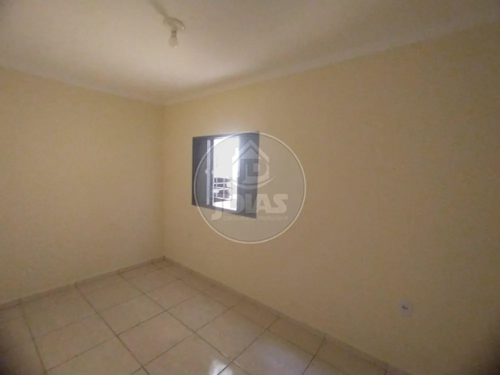 Casa, 2 quartos, 80 m² - Foto 2