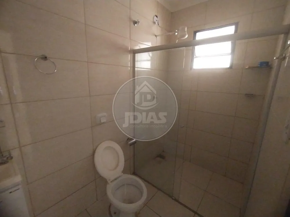 Casa, 2 quartos, 80 m² - Foto 3