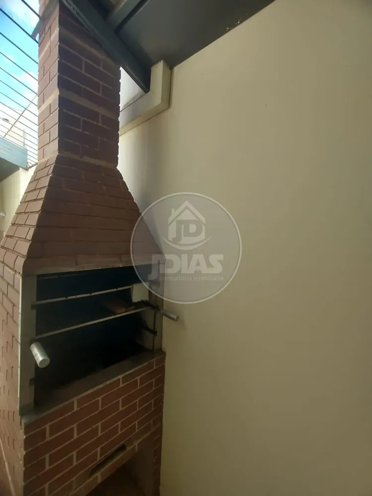 Casa, 2 quartos, 80 m² - Foto 12