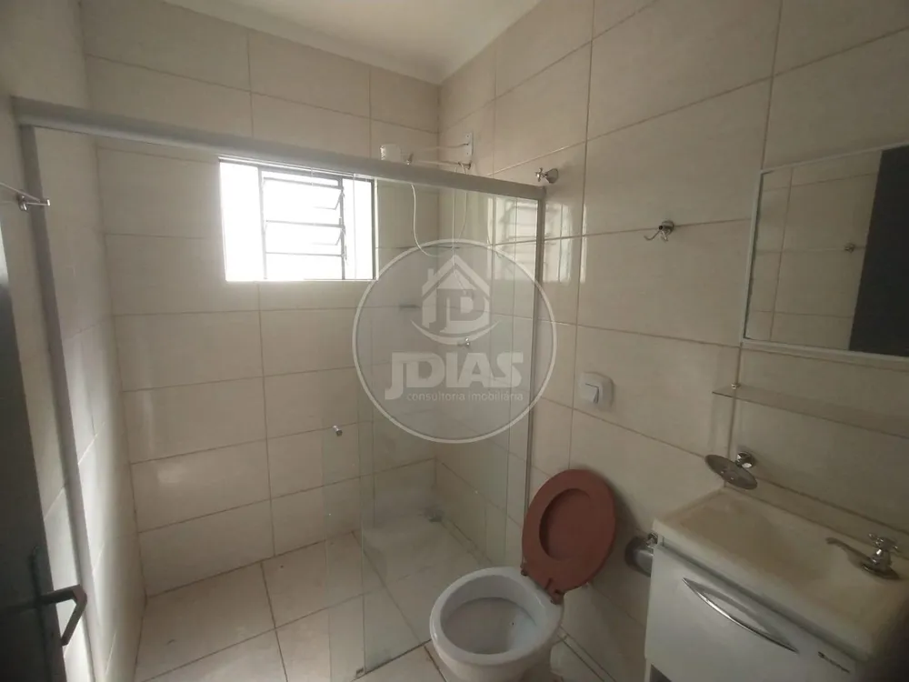 Casa, 2 quartos, 80 m² - Foto 5