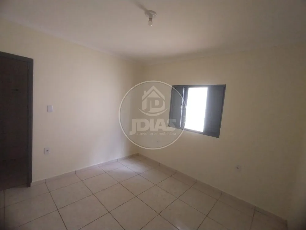 Casa, 2 quartos, 80 m² - Foto 8