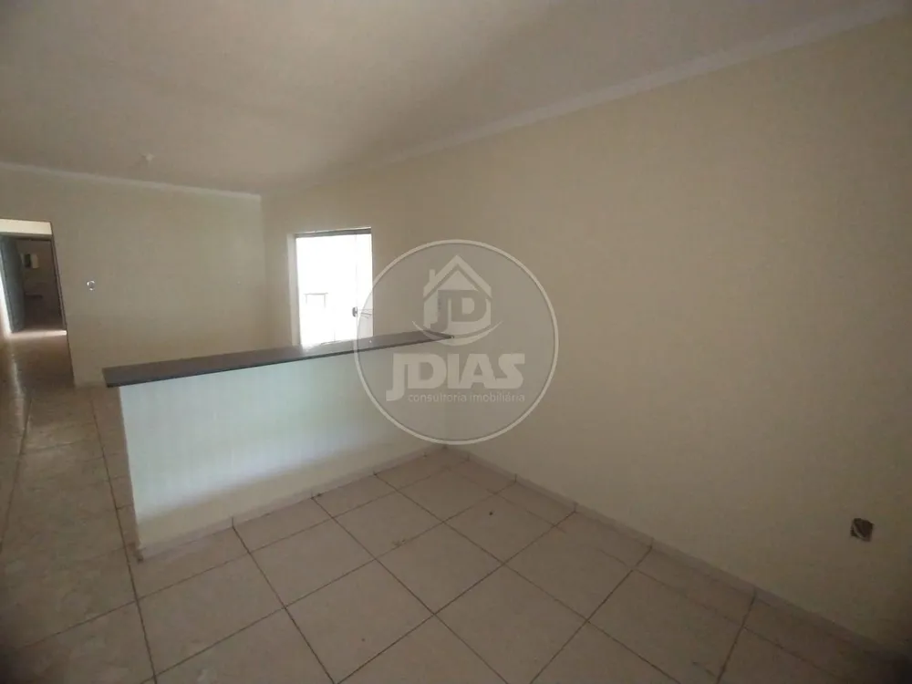 Casa, 2 quartos, 80 m² - Foto 10