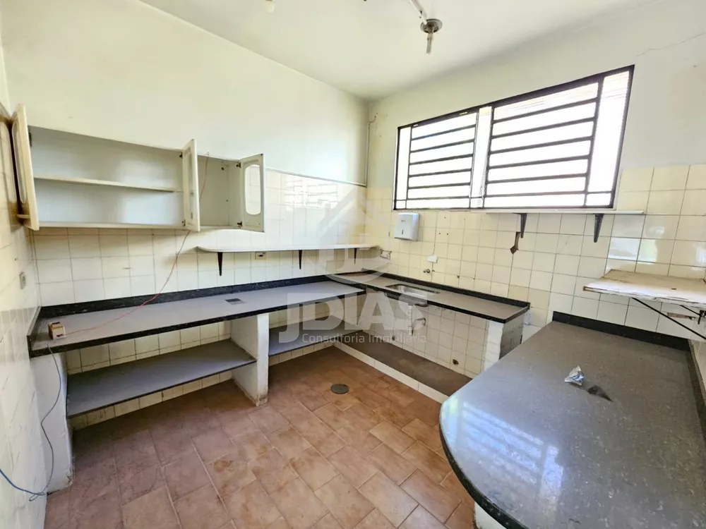 Loja-Salão, 150 m² - Foto 3