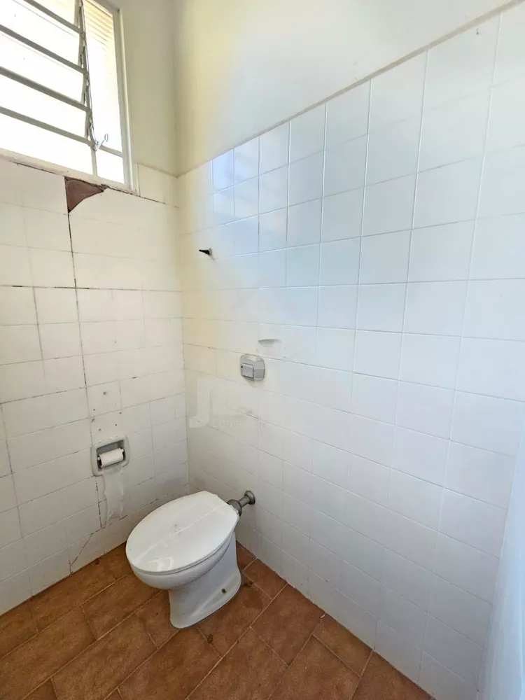 Loja-Salão, 150 m² - Foto 2