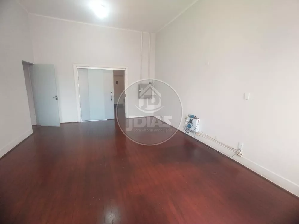 Sala-Conjunto, 30 m² - Foto 2