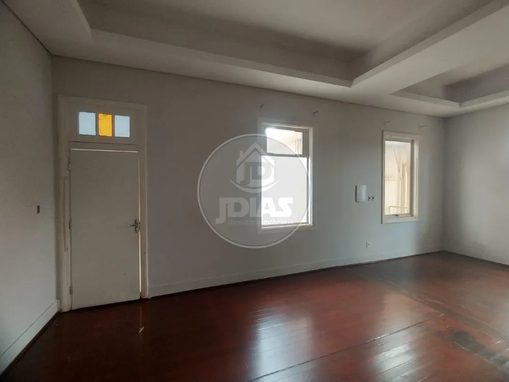 Sala-Conjunto, 30 m² - Foto 4
