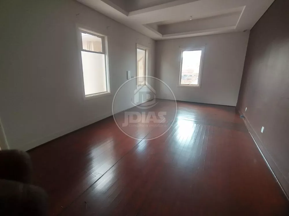 Sala-Conjunto, 30 m² - Foto 4