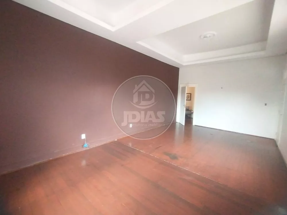 Sala-Conjunto, 30 m² - Foto 3