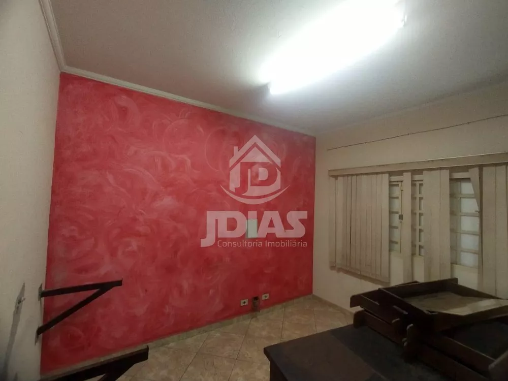 Depósito-Galpão, 300 m² - Foto 2