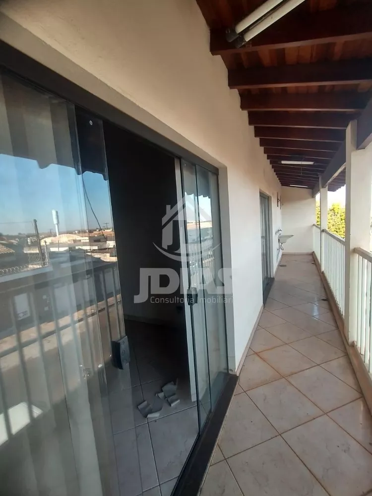 Depósito-Galpão, 300 m² - Foto 3