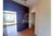 Casa, 3 quartos, 1452 m² - Foto 1