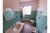 Casa, 3 quartos, 1452 m² - Foto 2