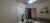 Sala-Conjunto, 37 m² - Foto 2