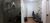 Sala-Conjunto, 37 m² - Foto 4