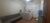 Sala-Conjunto, 37 m² - Foto 3