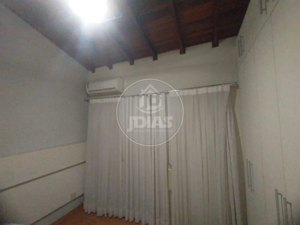 Casa, 2 quartos, 120 m² - Foto 2