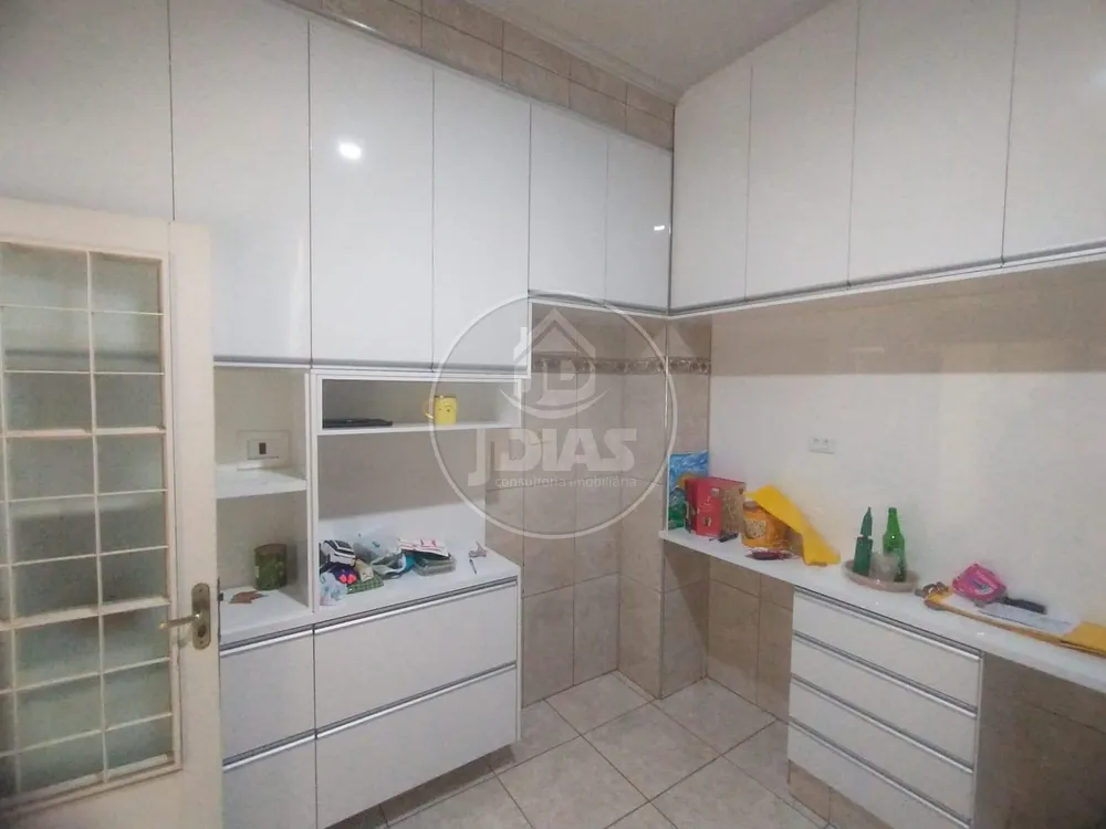 Casa, 2 quartos, 120 m² - Foto 3