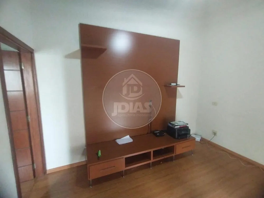 Casa, 2 quartos, 120 m² - Foto 10