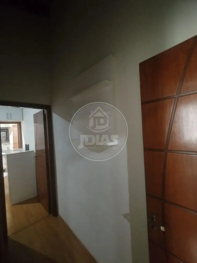 Casa, 2 quartos, 120 m² - Foto 10