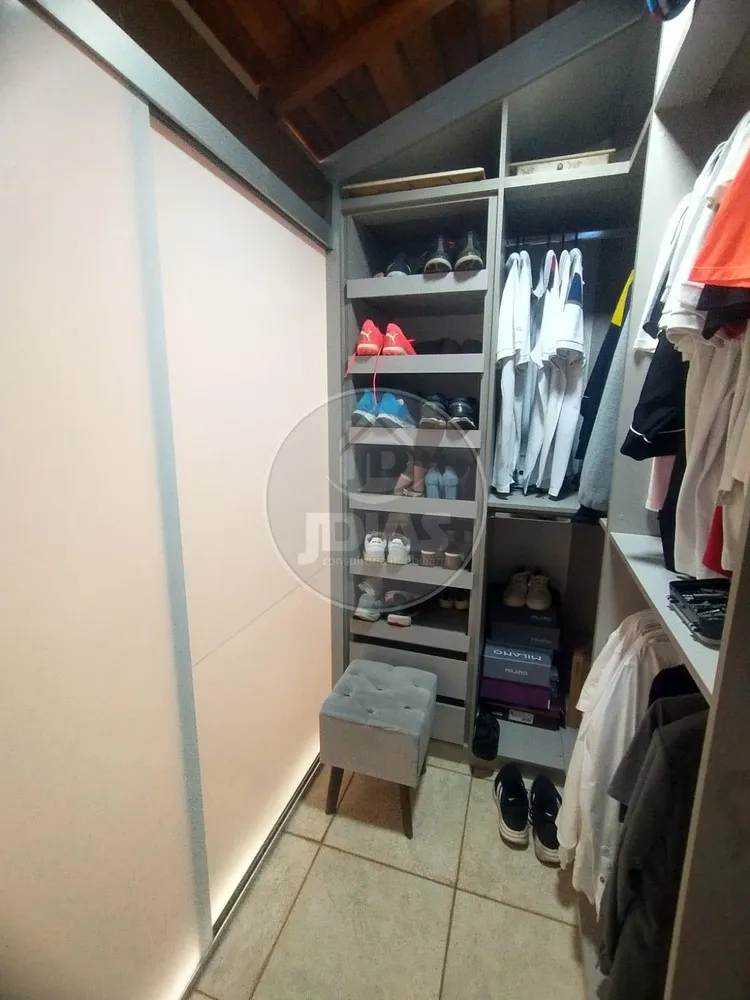 Casa, 2 quartos, 120 m² - Foto 8