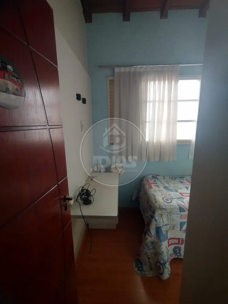Casa, 2 quartos, 120 m² - Foto 15