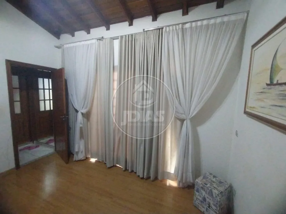 Casa, 2 quartos, 120 m² - Foto 4