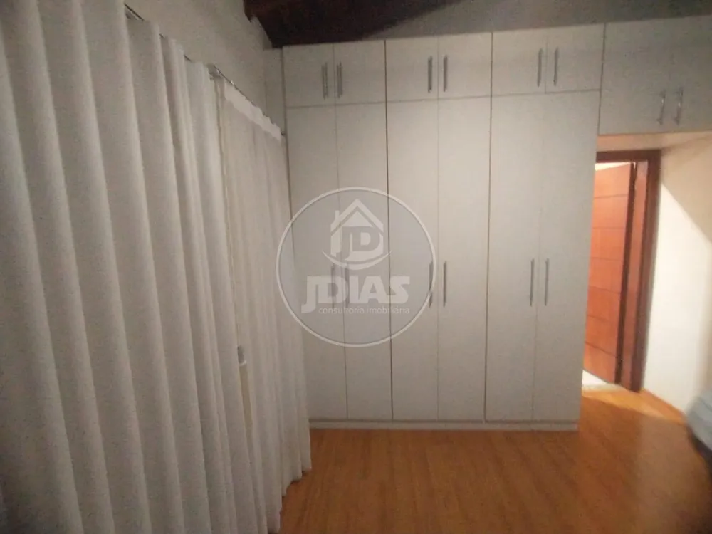 Casa, 2 quartos, 120 m² - Foto 12