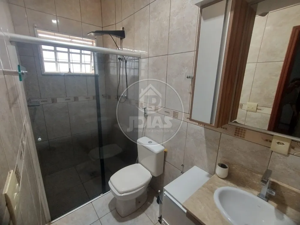 Casa, 2 quartos, 120 m² - Foto 5