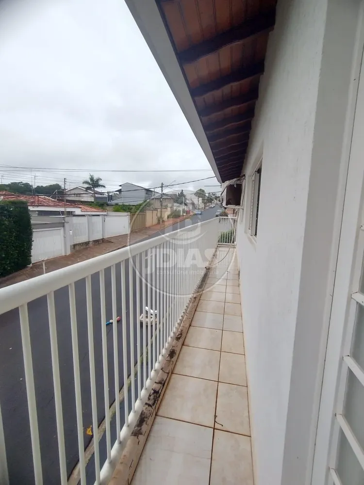 Casa, 2 quartos, 120 m² - Foto 1