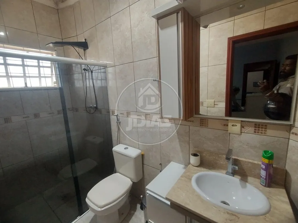 Casa, 2 quartos, 120 m² - Foto 19