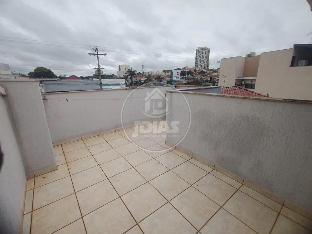 Casa, 2 quartos, 120 m² - Foto 9