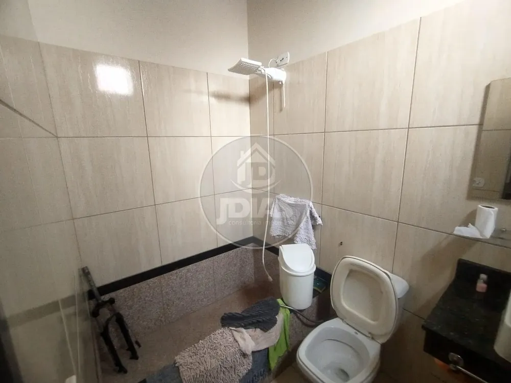 Casa, 2 quartos, 120 m² - Foto 12