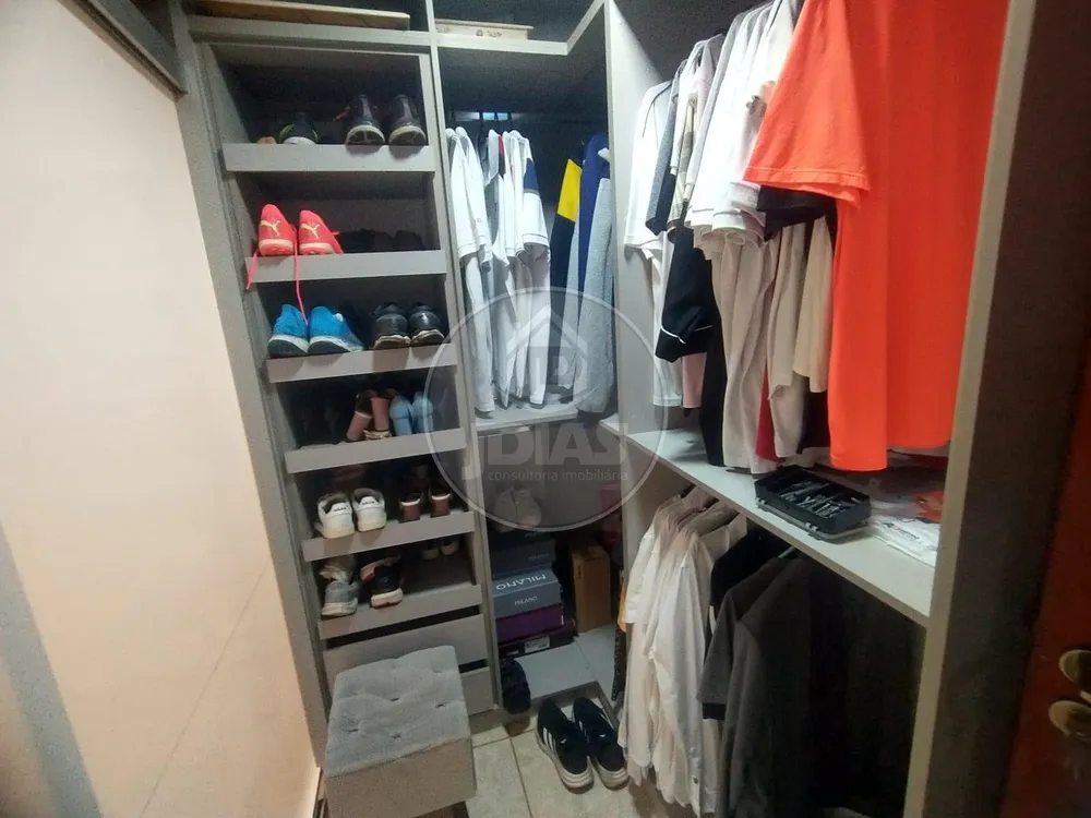 Casa, 2 quartos, 120 m² - Foto 11