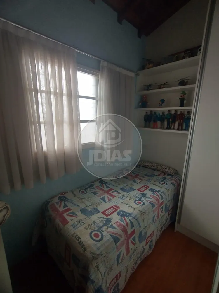 Casa, 2 quartos, 120 m² - Foto 6