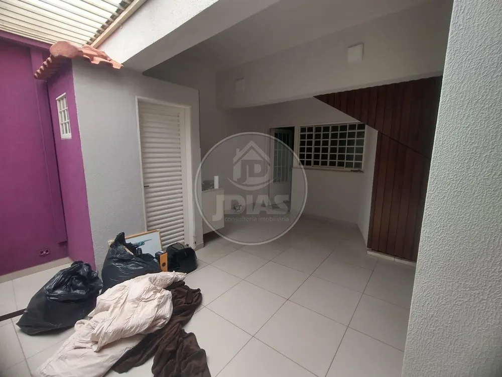 Casa, 2 quartos, 120 m² - Foto 8