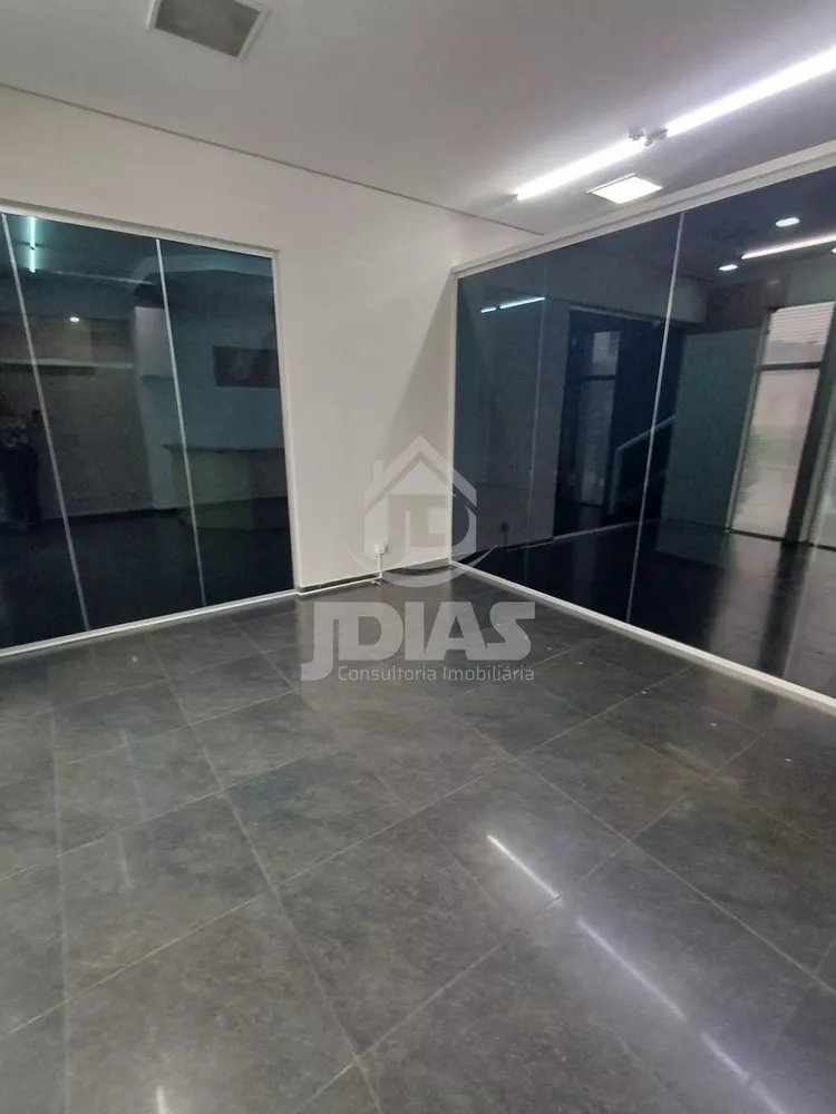 Loja-Salão, 200 m² - Foto 4